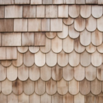 architecture d'intérieur Yverdon bardage bois façade extérieure tavillon de bois mélèze matériau durable